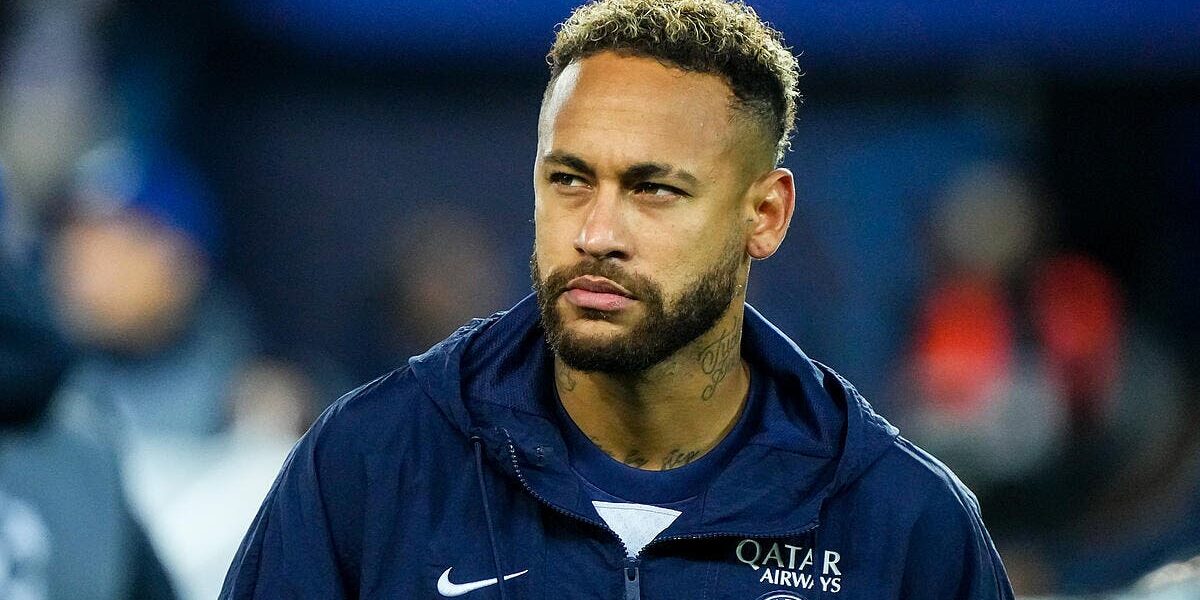 psg neymar victime d un chantage la triste realite icon 11102022 dsc8751 352532 1