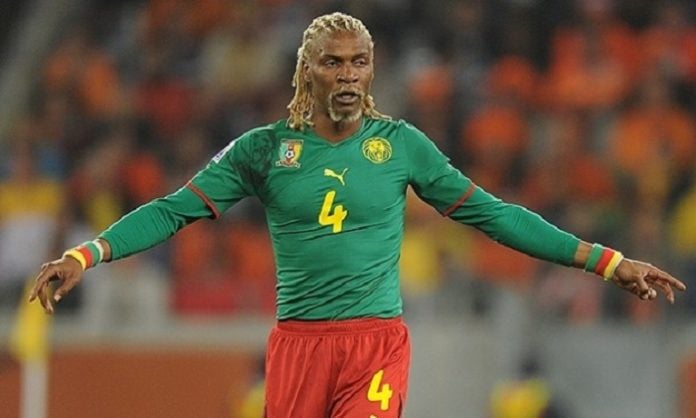 rigobert song revient sur son accident si ma porte avait ete ferme c etait termine pour moi 2177 actu 696x418 1