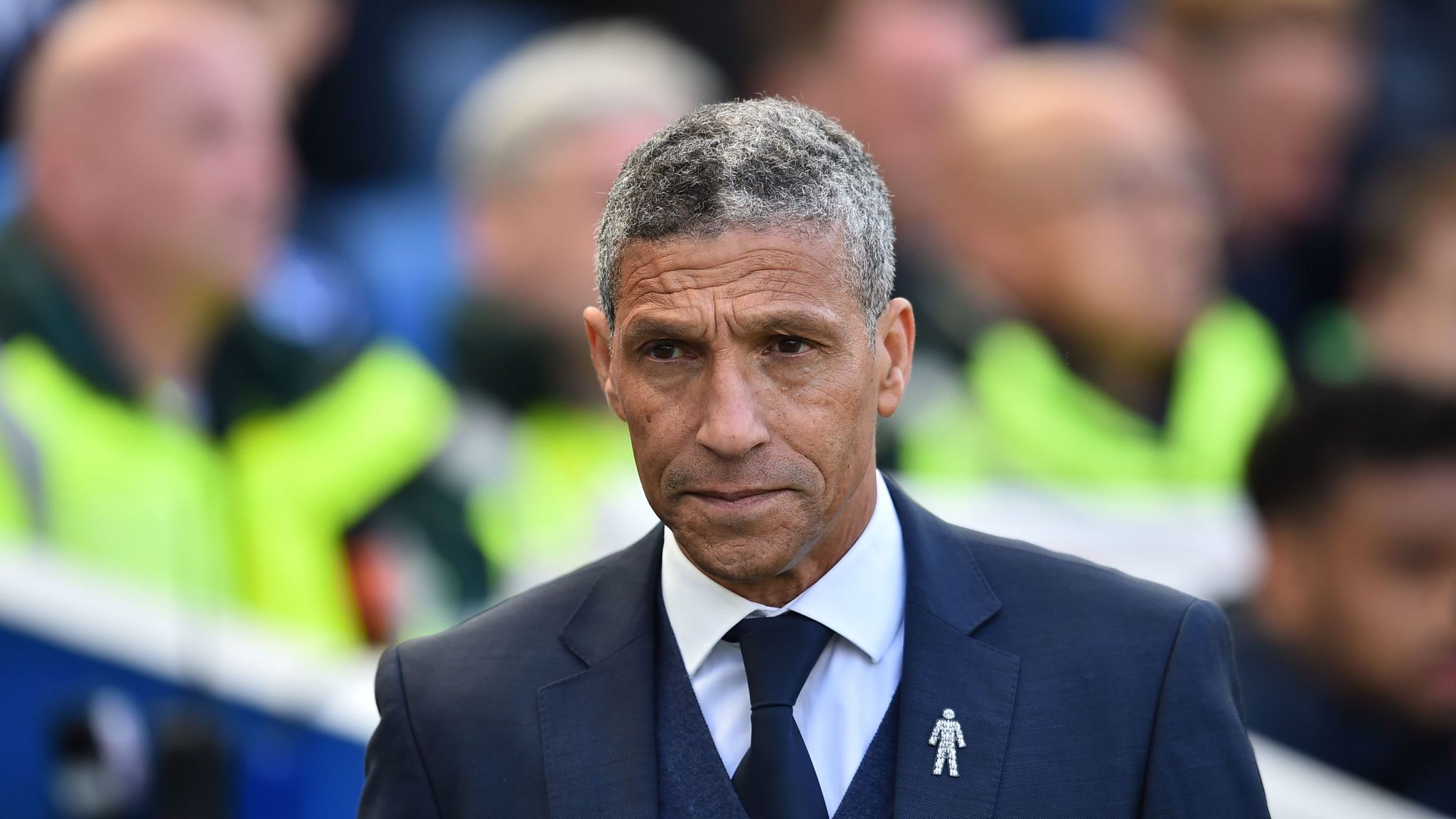 skysports chris hughton brighton 4667696