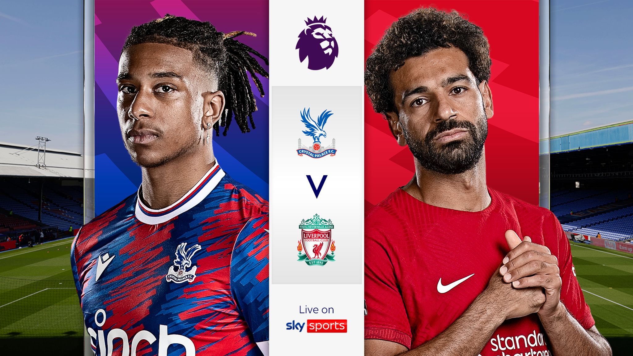 skysports crystal palace liverpool 6063778