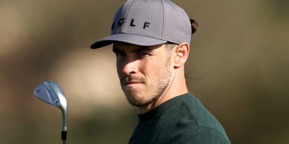 skysports gareth bale golf 6043705