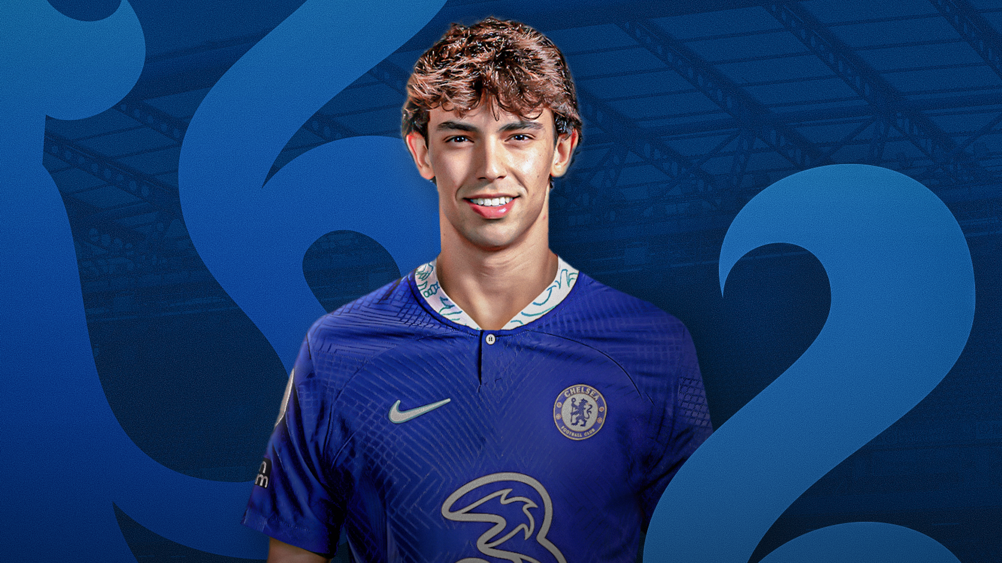 skysports joao felix chelsea 6020593