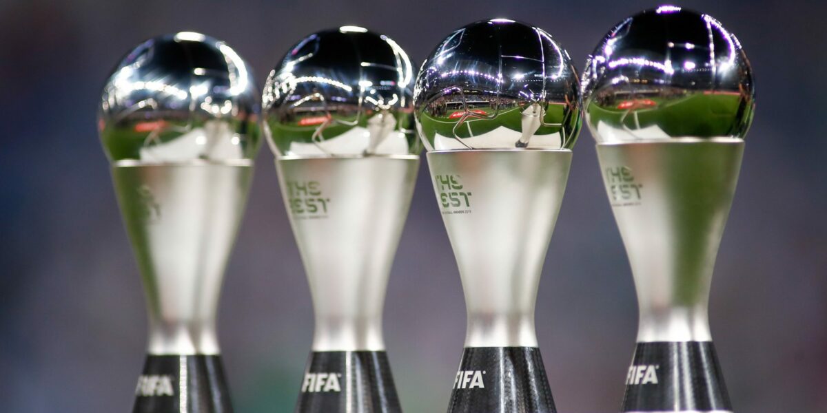 thebestfifa2021 scaled 1
