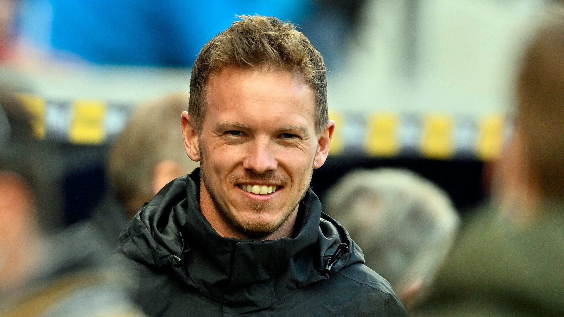 tsg fcb 21 22 nagelsmann 1920