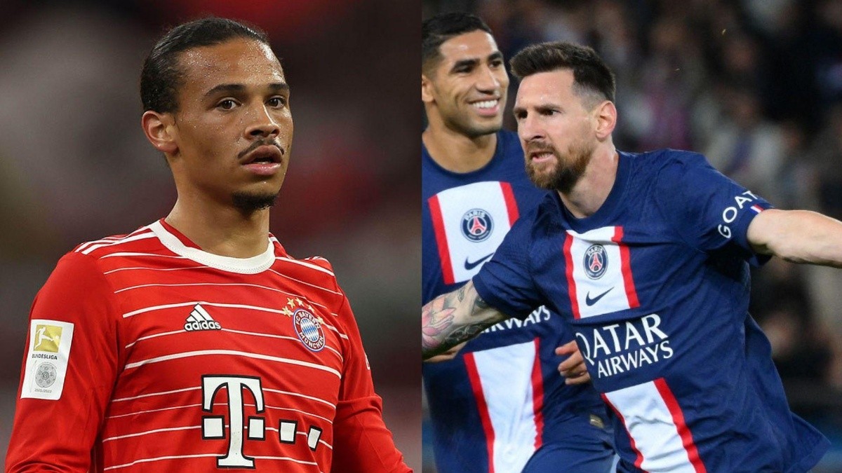 Ligue des Champions : Le Bayern dévoile sa liste pour le choc face au PSG