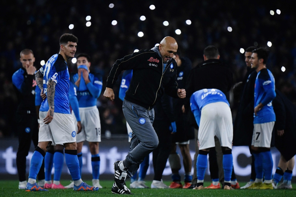  » Il fait au moins 20 choses incroyables par match », le meilleur défenseur au monde est en Série A et ce n’est pas Skriniar