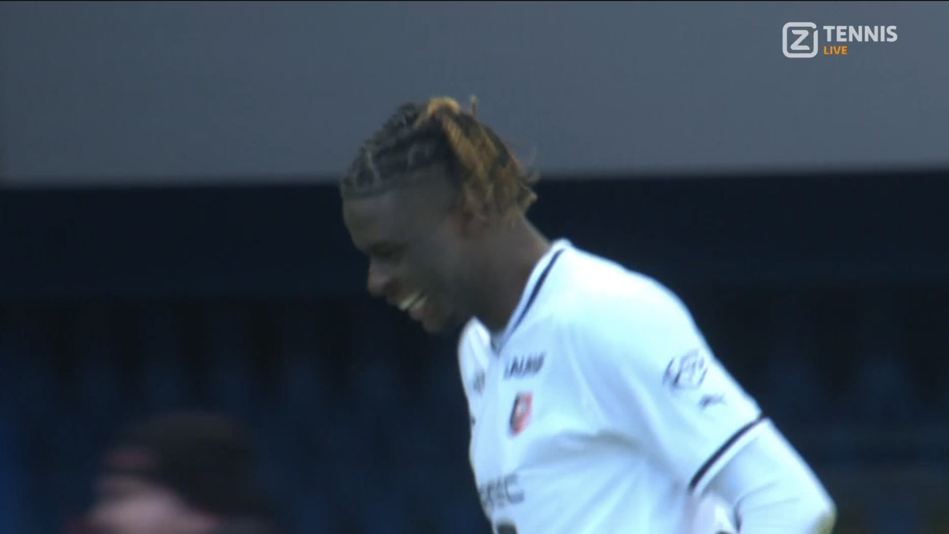 Kalimuendo enfonce le PSG avec un 2è but pour Rennes (VIDEO)