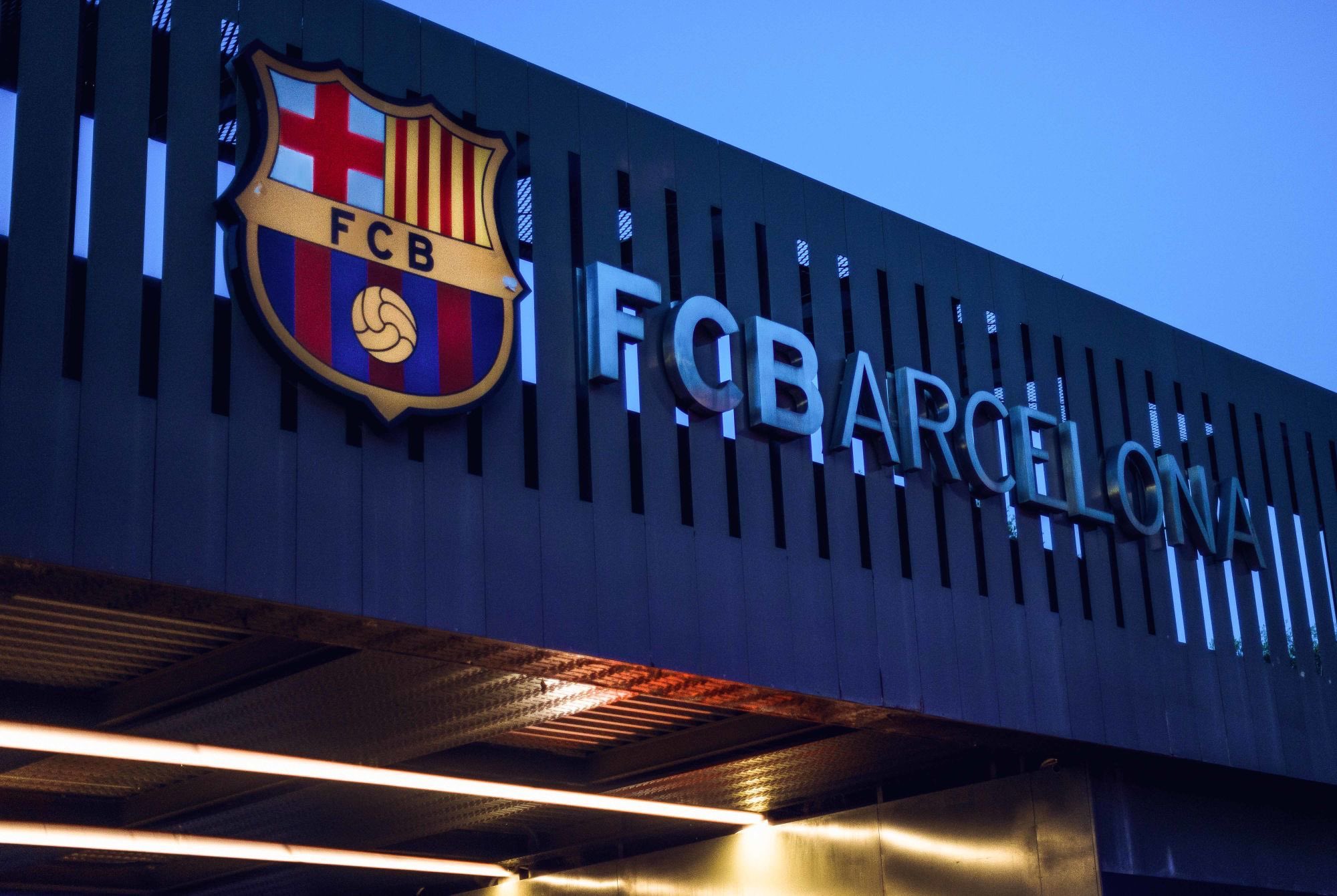 Affaire Negreira : La mise au point du fisc espagnol après son enquête sur le FC Barcelone !