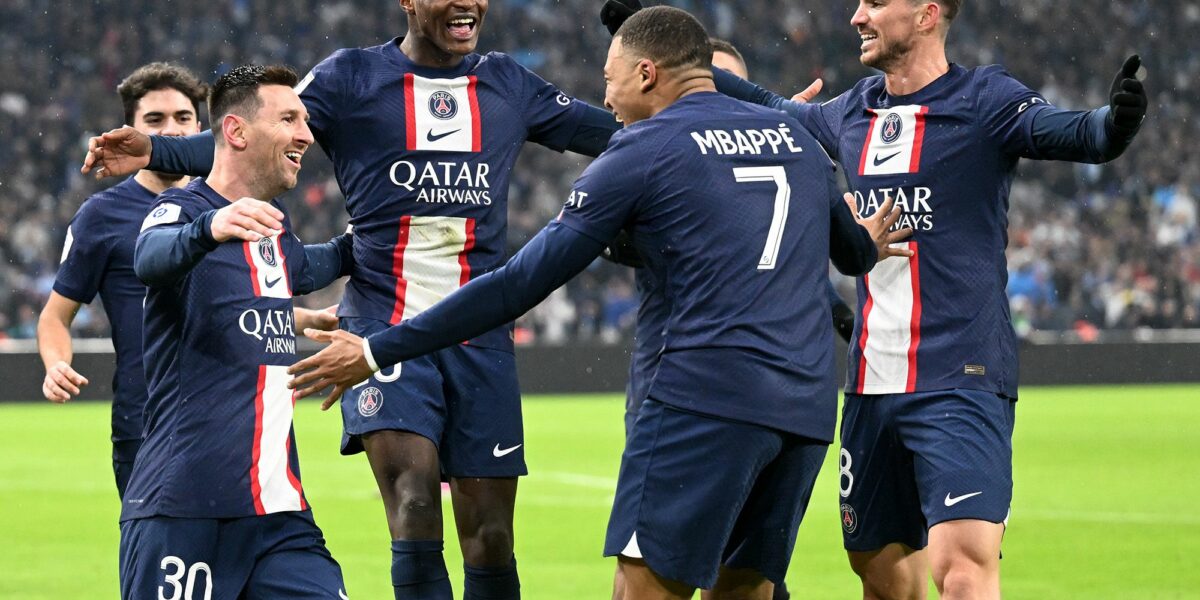 230227100704 03 psg marseille 022623
