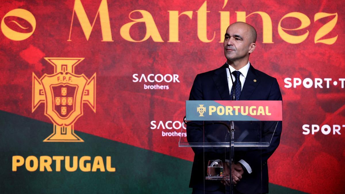 Coup dur pour le Portugal, un cadre finalement forfait