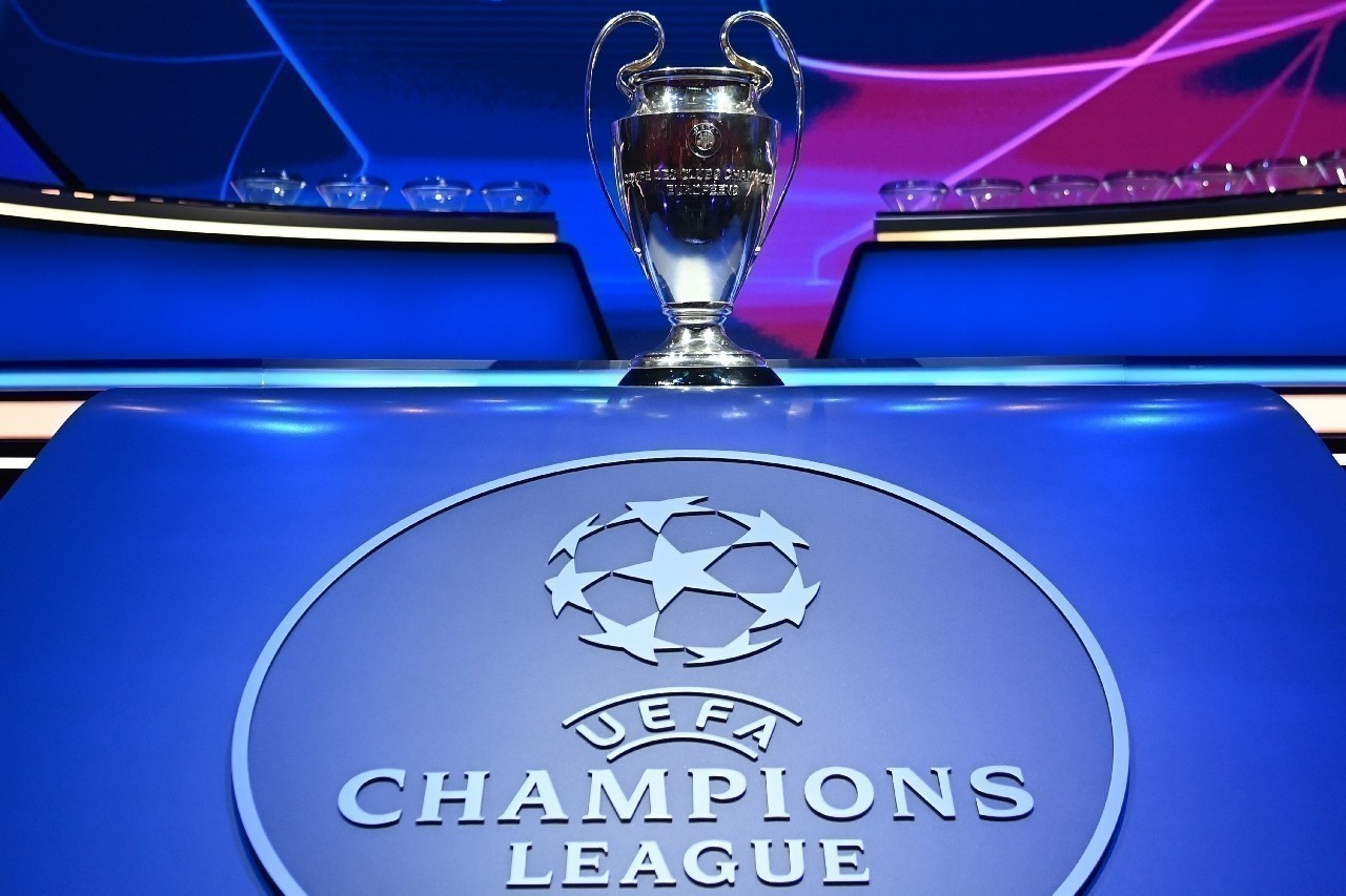 Bayern 18%, Real 13%, Chelsea 5%…voici le club qui a plus de chance de remporter la Ligue des Champions (FiveThrirtyEight)