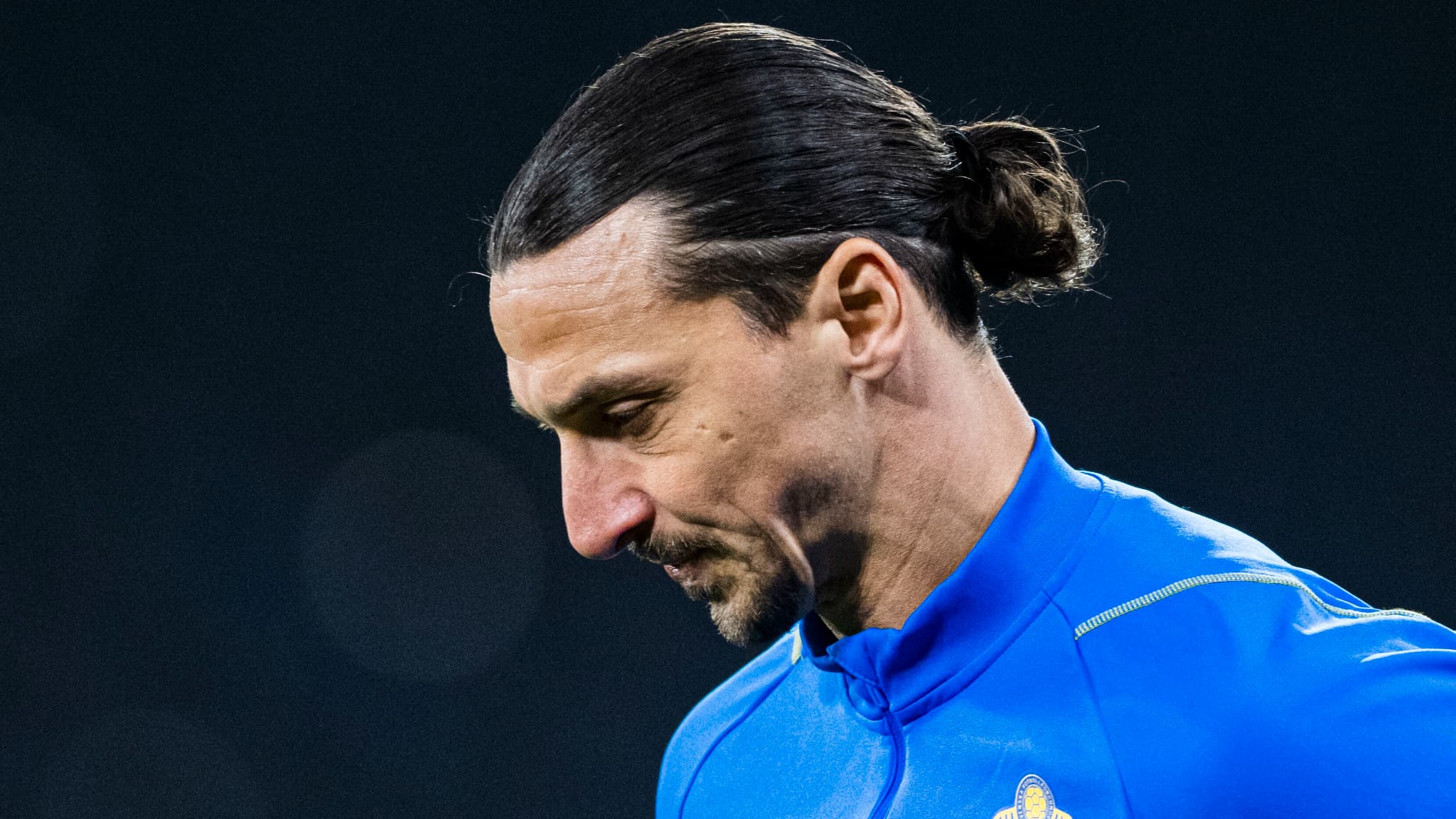 AC Milan : Nouveau coup dur pour Zlatan Ibrahimović