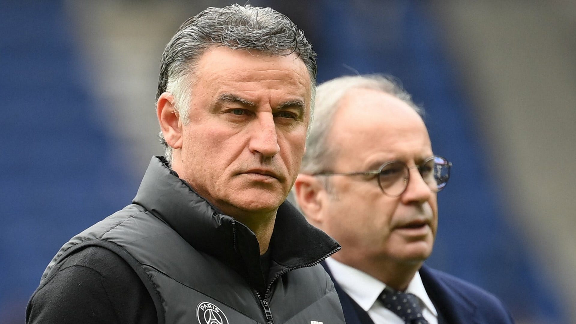 Galtier reçoit une grosse mis en garde : « Le PSG doit faire l’exploit à Munich, sinon… »