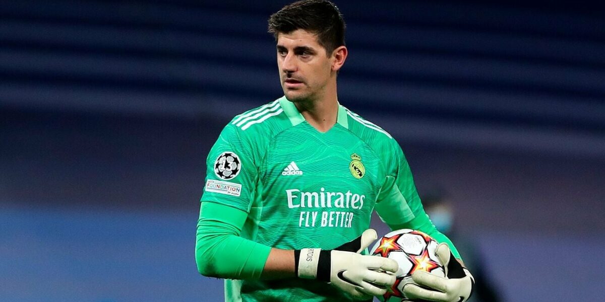 Courtois