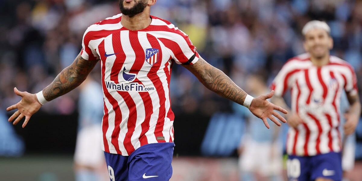 Depay TM