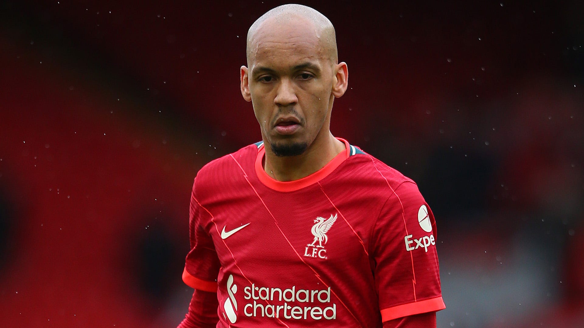 Fabinho