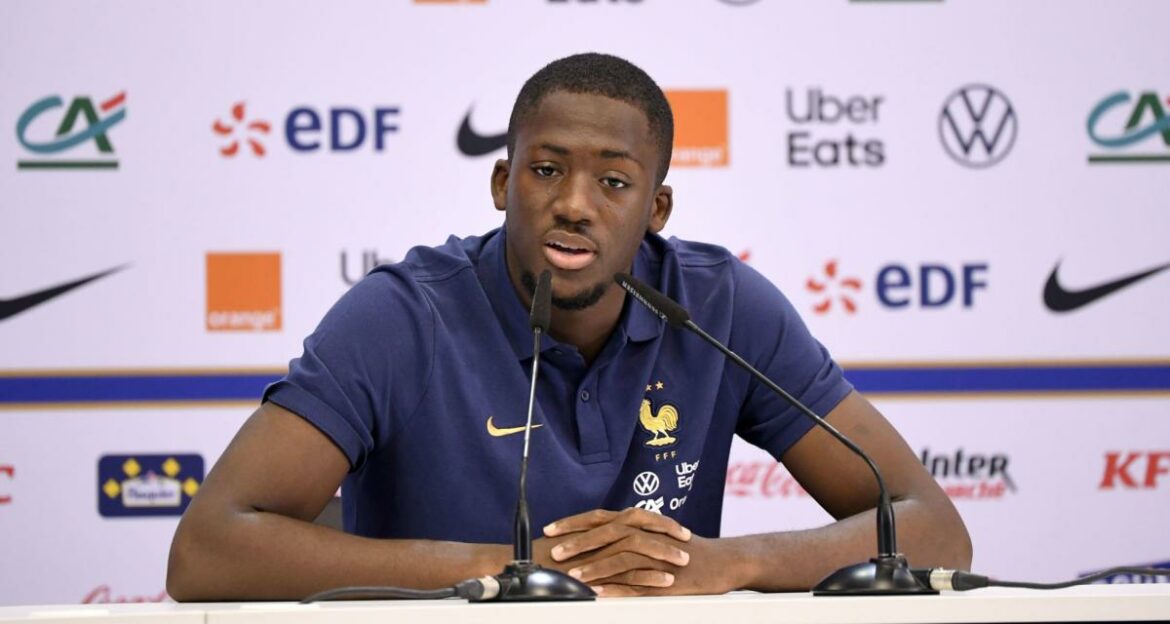 Ibrahima Konate 2
