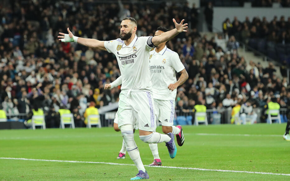 Benzema blessé, Carlo Ancelotti annonce une bonne nouvelle pour les fans