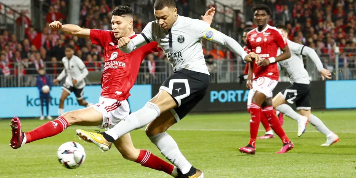 Mbappe 1595121