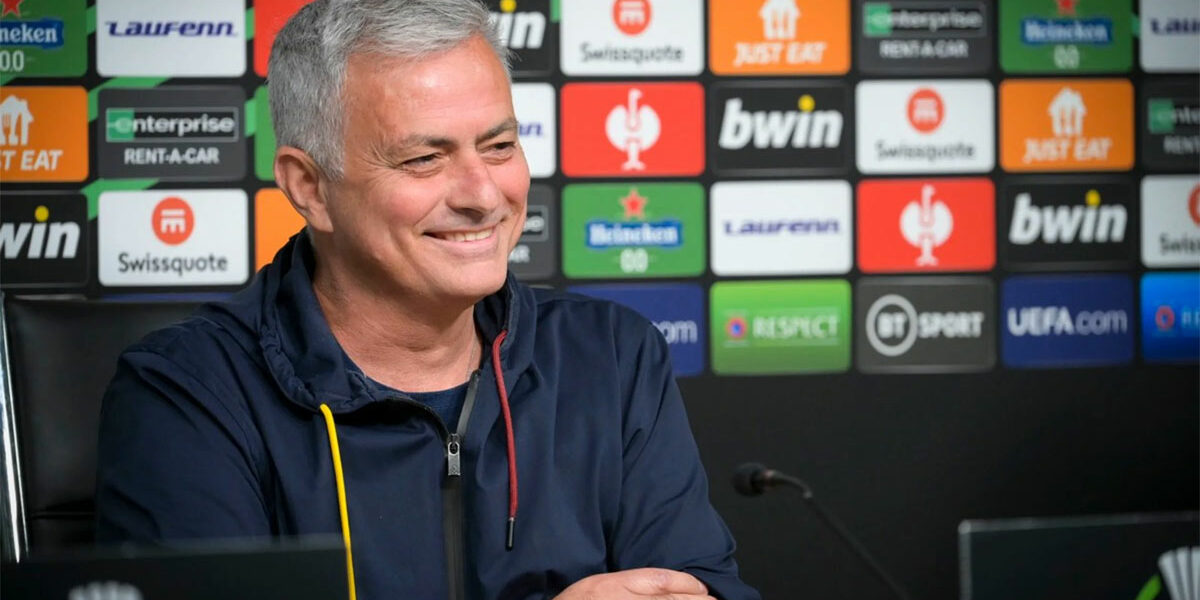 Mou conf avant