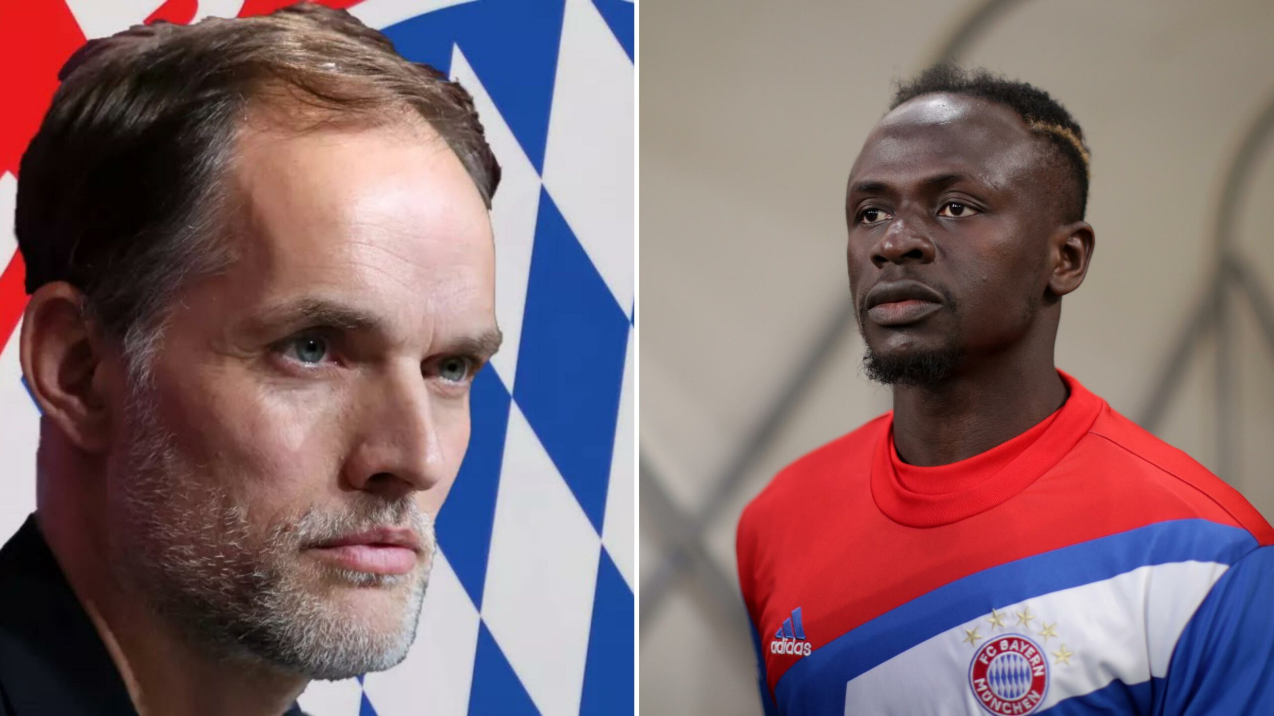 Bayern : Pourquoi l’arrivée de Tuchel est une bonne chose pour Sadio Mané ?