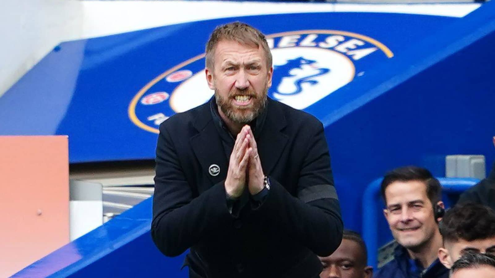 chelsea manager graham potter2