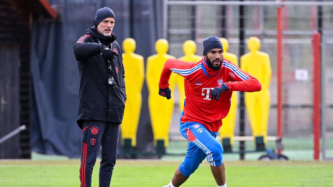 choupo moting tuchel