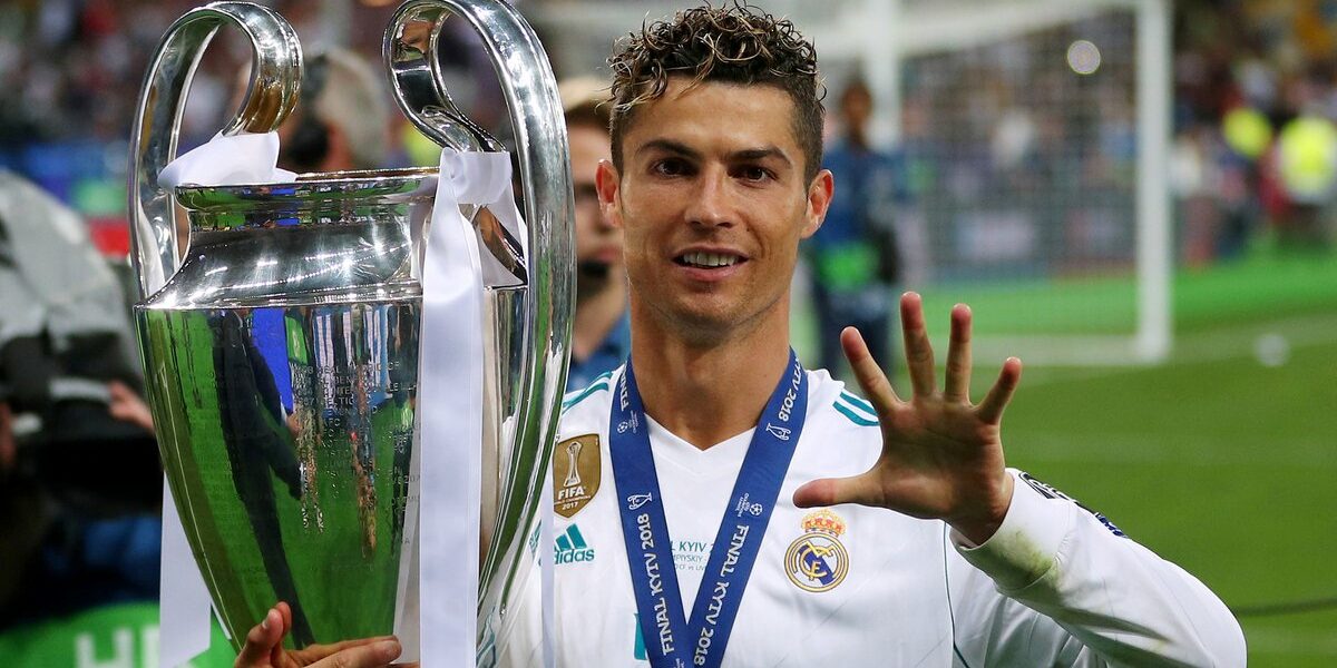 cristiano ronaldo a remporte 5e ligue champions 7a2854 0@1x
