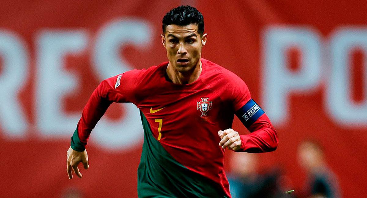 Présent ou non à la Coupe du Monde 2026 ? Ronaldo fixe déjà les supporters du Portugal