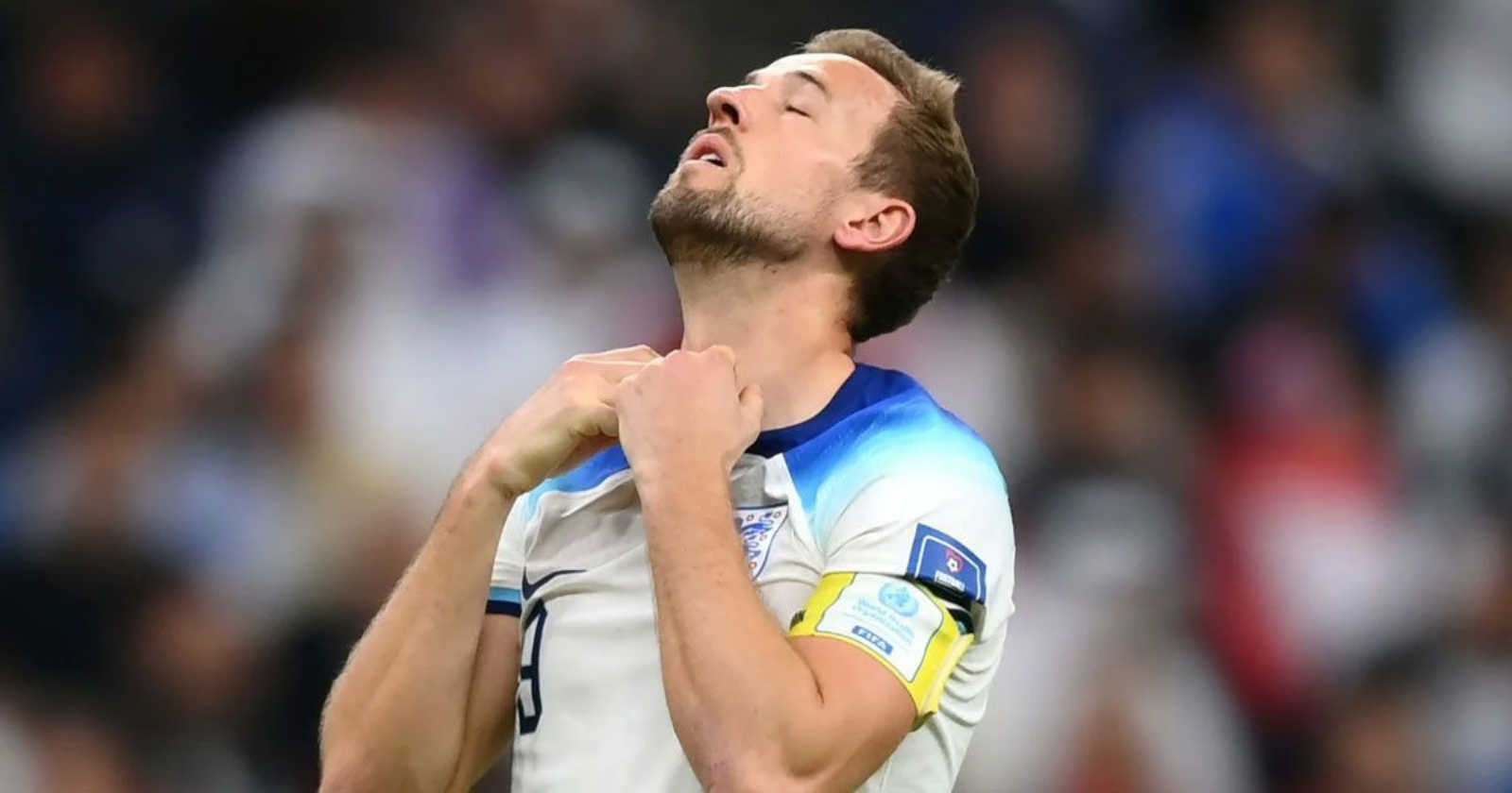 Les géants européens révèlent la raison principale pour laquelle ils ne signeront pas Harry Kane