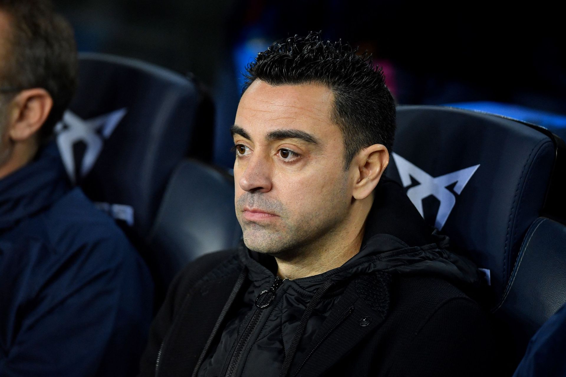 Alerte ! Catastrophe à venir pour Xavi et le Barça après une déclaration de Javier Tebas.