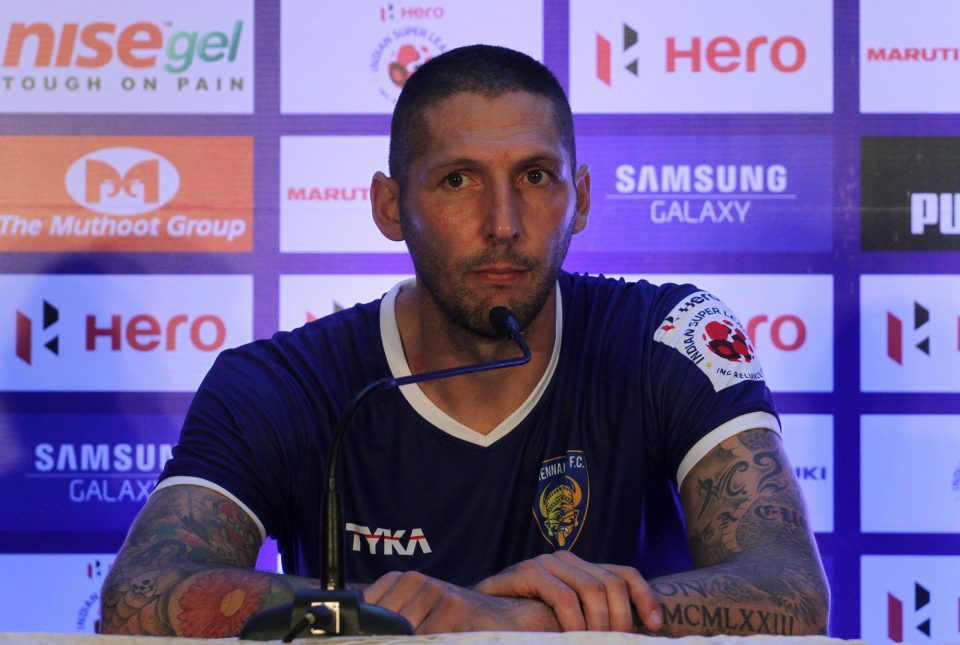 marco materazzi 2 e1516128855751