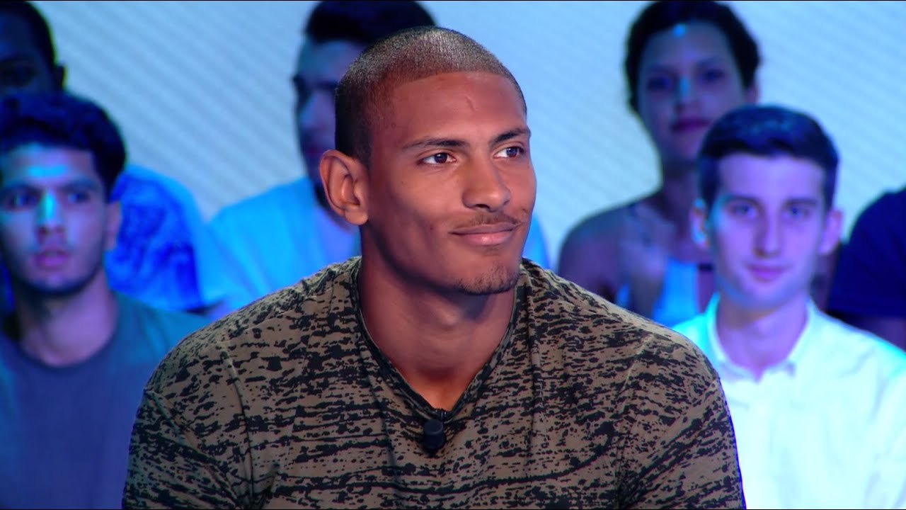 Haller s’en prend à Guardiola après avoir brisé le rêve de sa star : « C’est scandaleux ce qu’il a fait »