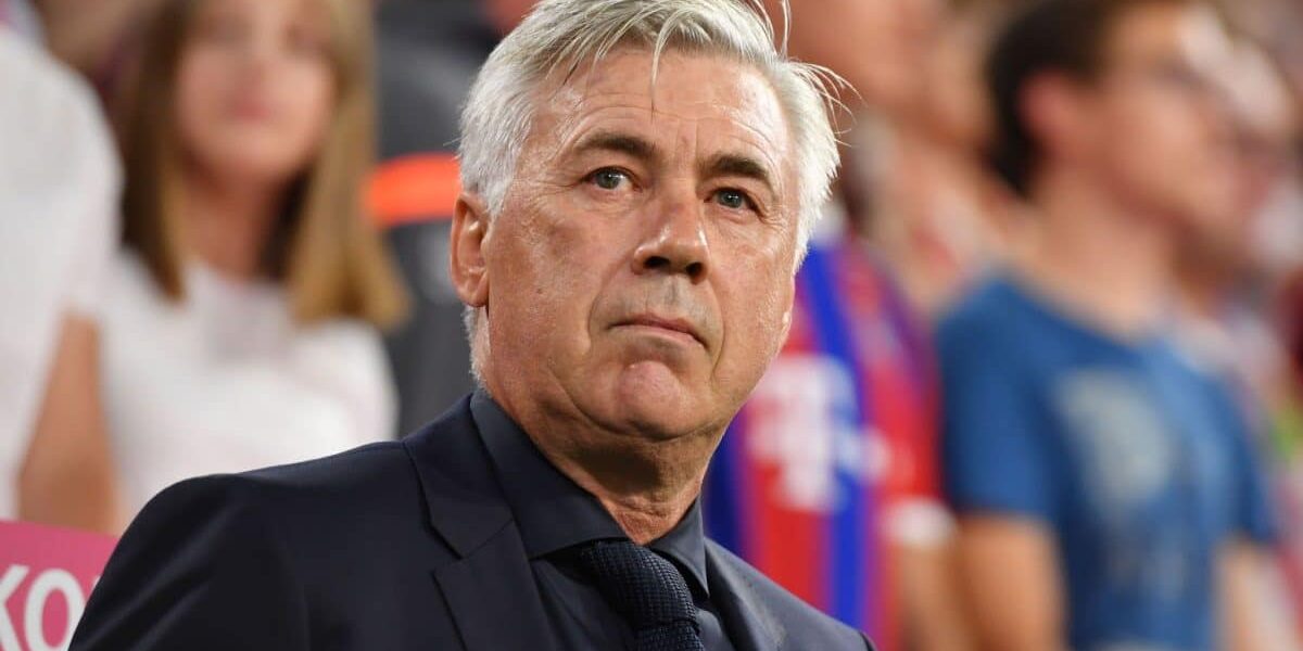 skysports carlo ancelotti bayern munich 4291419