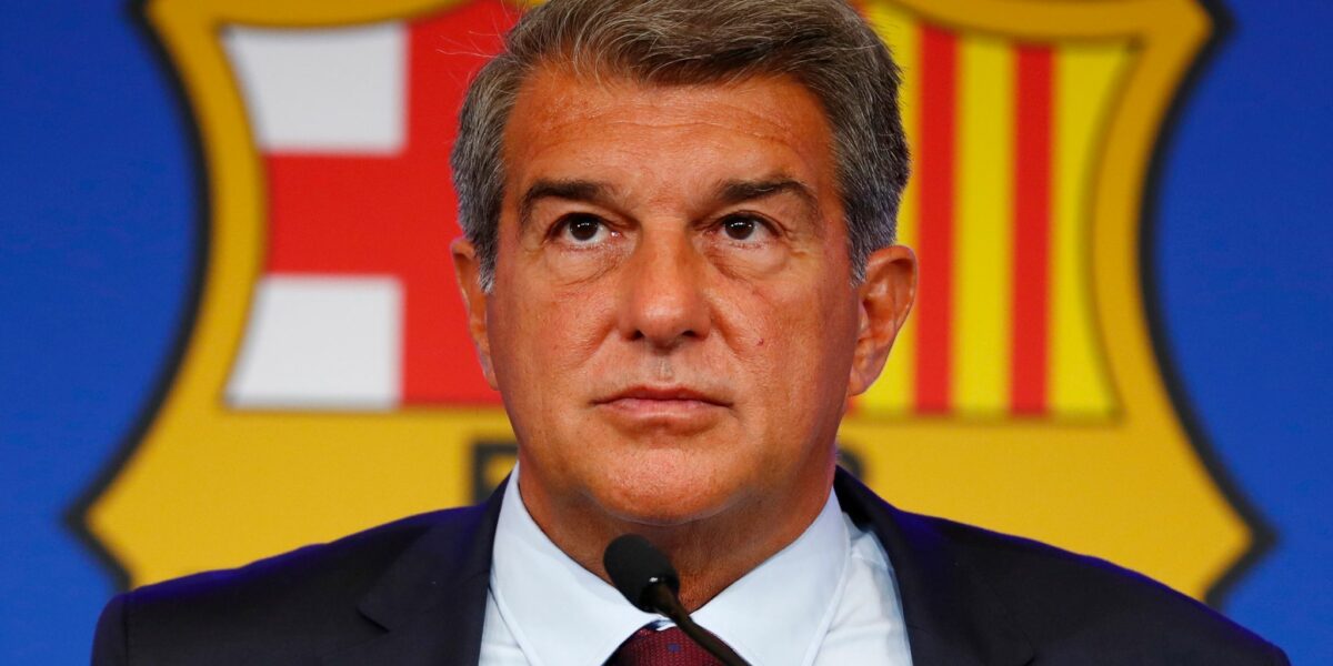 skysports joan laporta barcelona 5469764