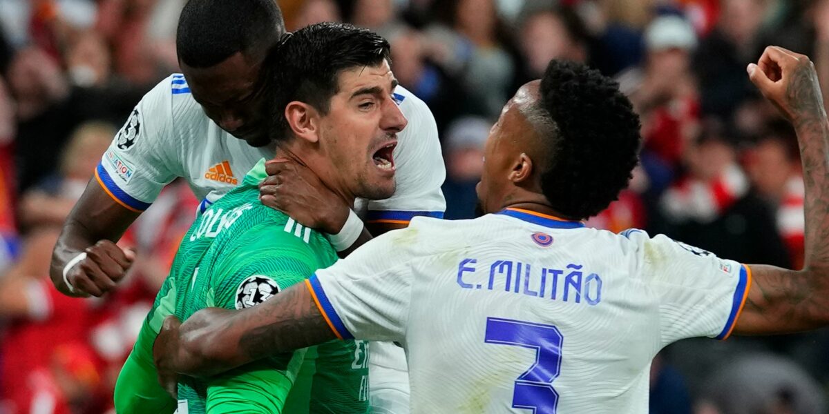 skysports thibaut courtois 5787431
