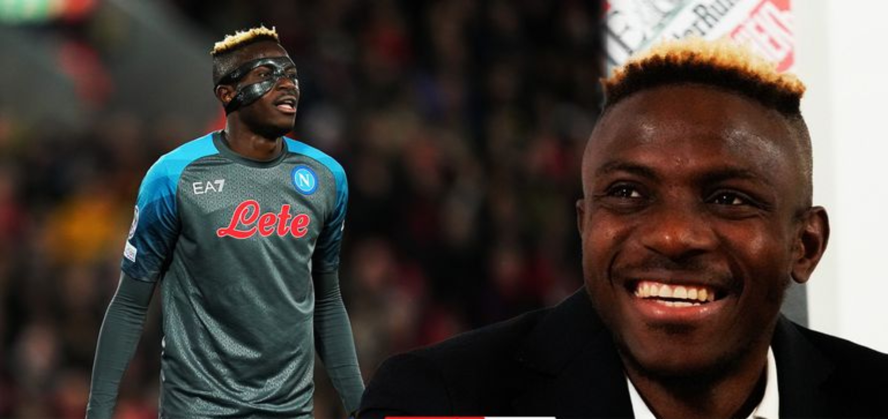 skysports victor osimhen napoli 6080679