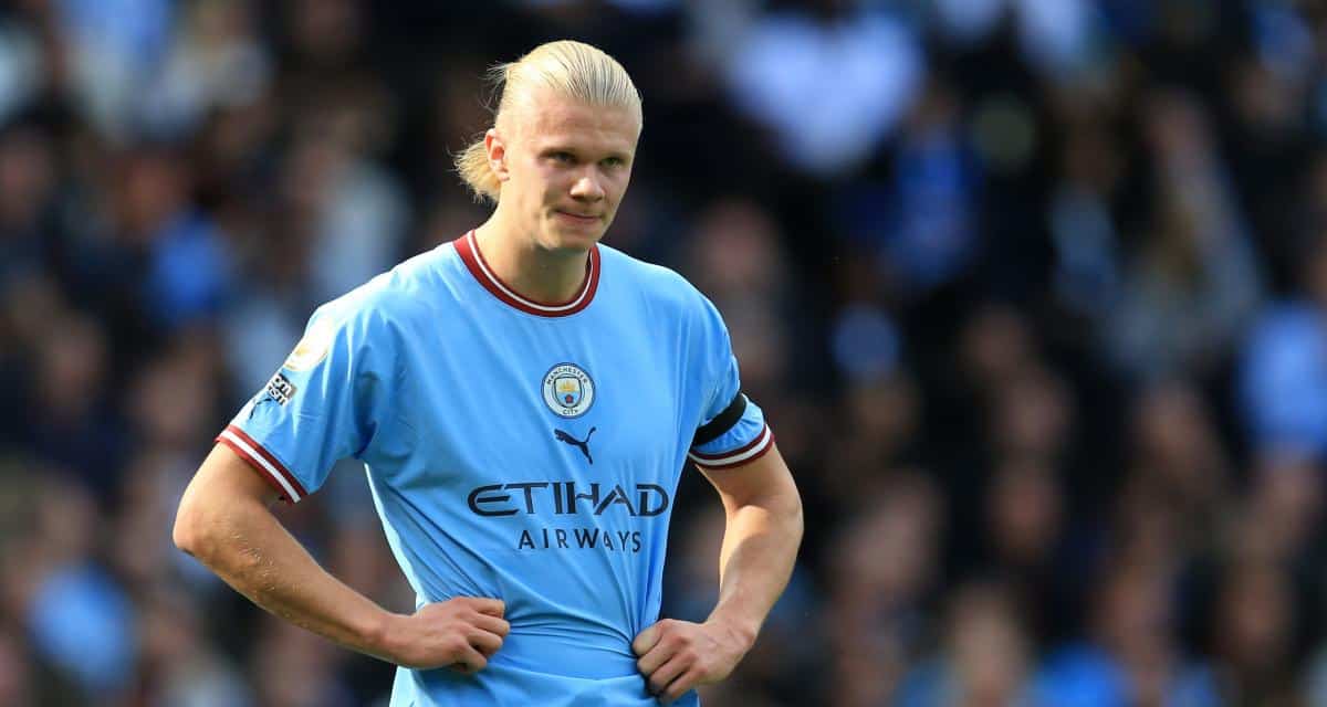 1200 L bayern munich manchester city kahn revient sur l chec haaland et glisse un petit tacle aux citizens 1