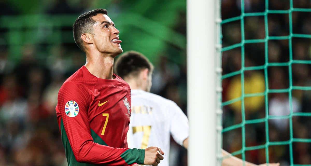 1200 L cristiano ronaldo cit dans une grosse affaire de drogue 1