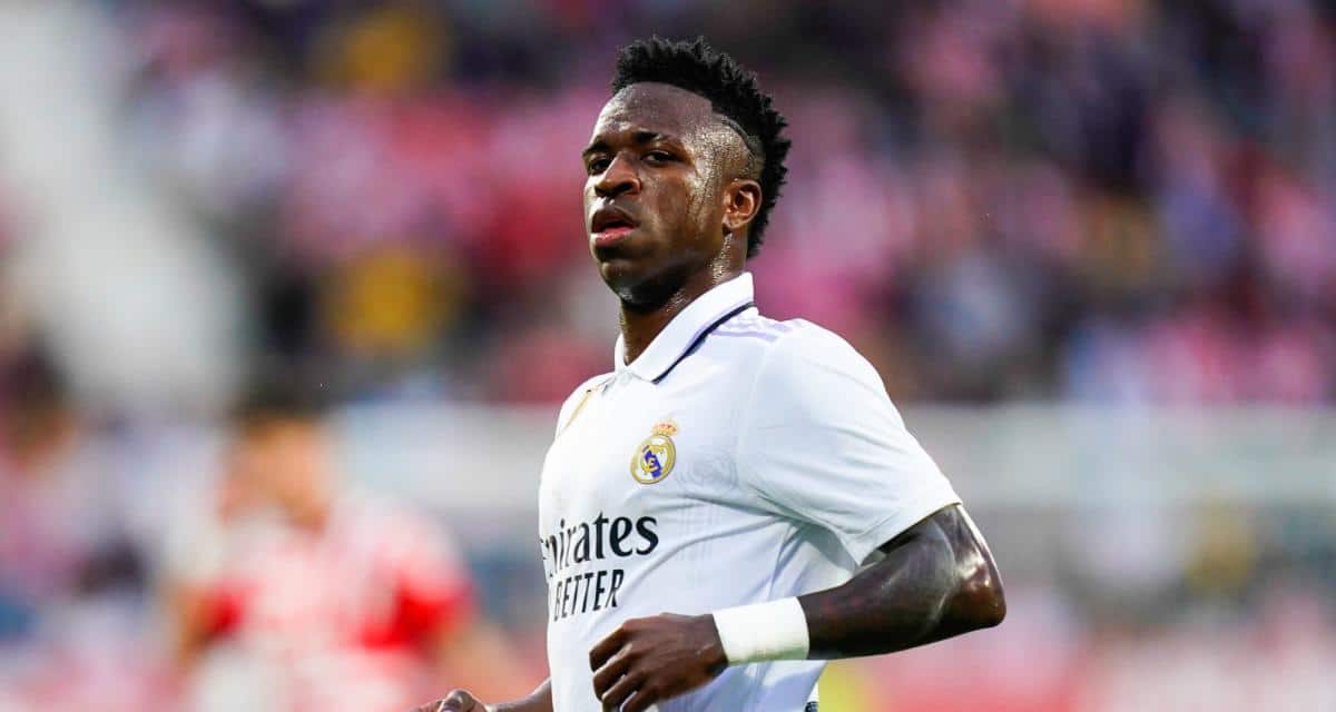 1200 L real madrid une star du bara chambre aprs la claque vinicius pique encore l arbitrage