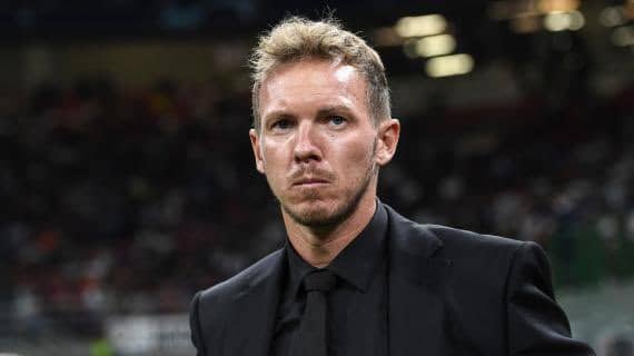 Enfin révélées, les deux raisons pour lesquelles Nagelsmann a refusé le poste d’entraîneur de Chelsea