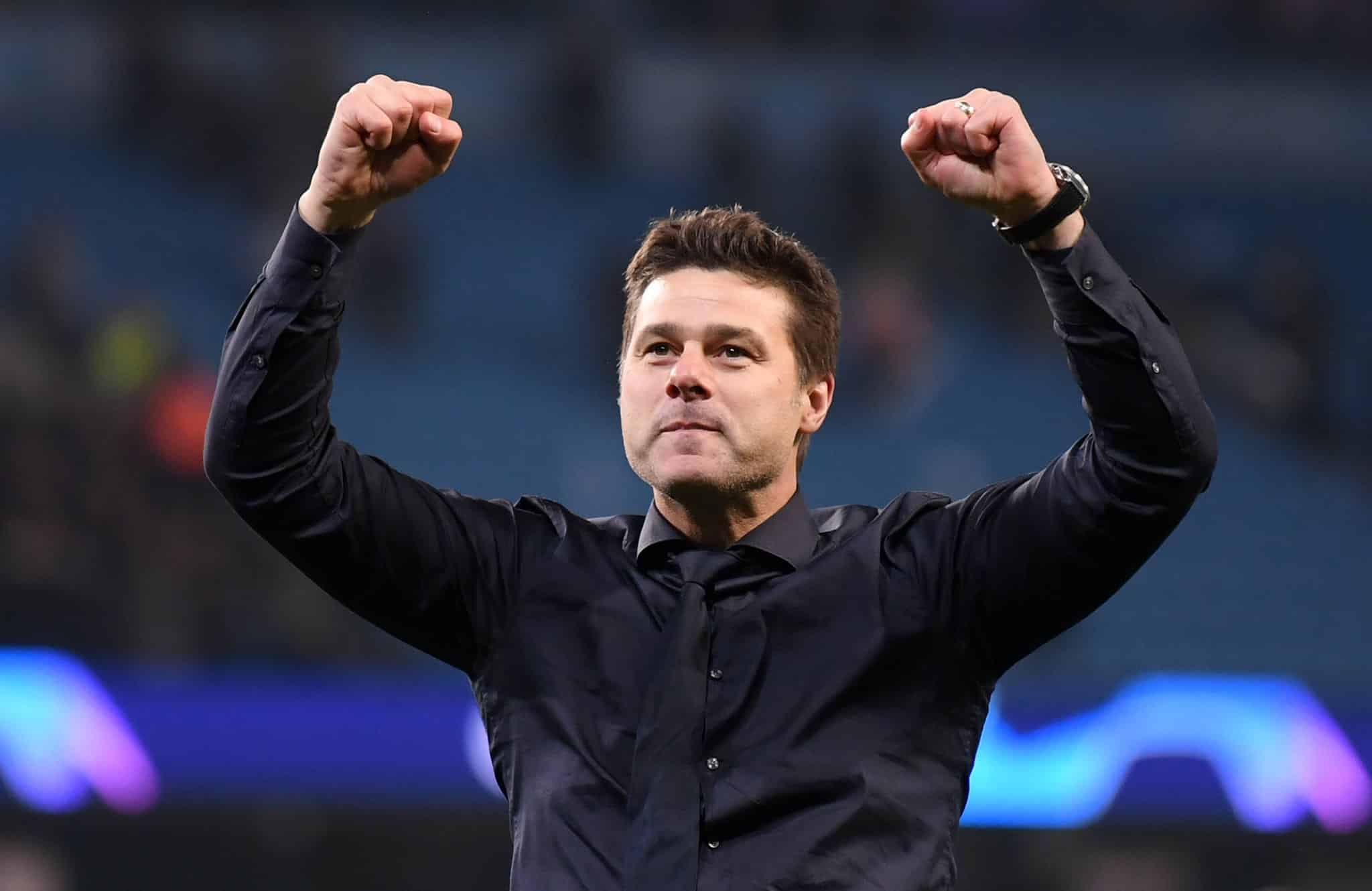 C’est fait, Fabrizio Romano annonce la date d’arrivé de Pochettino à Chelsea