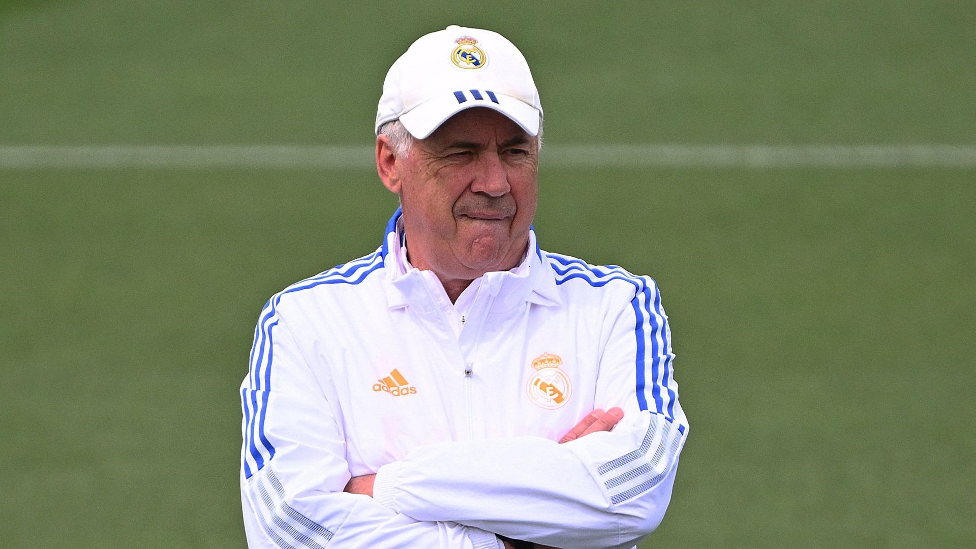 Un coach de Liga défend Ancelotti : « Ce que les gens ne savent pas c’est… »