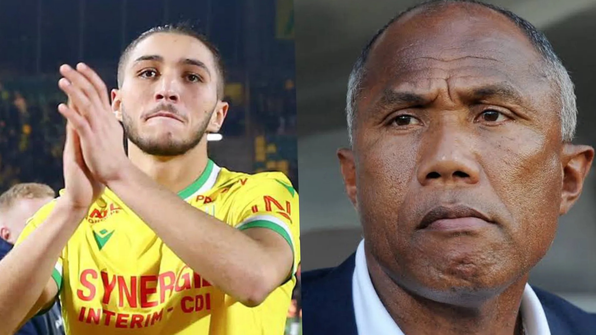 Ligue 1 : Critiqué au sujet du Ramadan, Antoine Kombouaré a tranché !