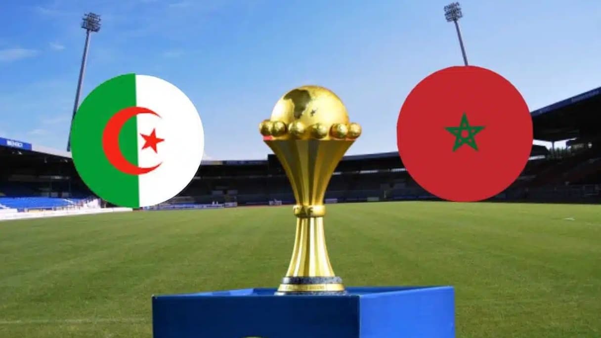 CAN 2025 : Le Maroc ou l’Algérie ? La préférence de la CAF est connue !