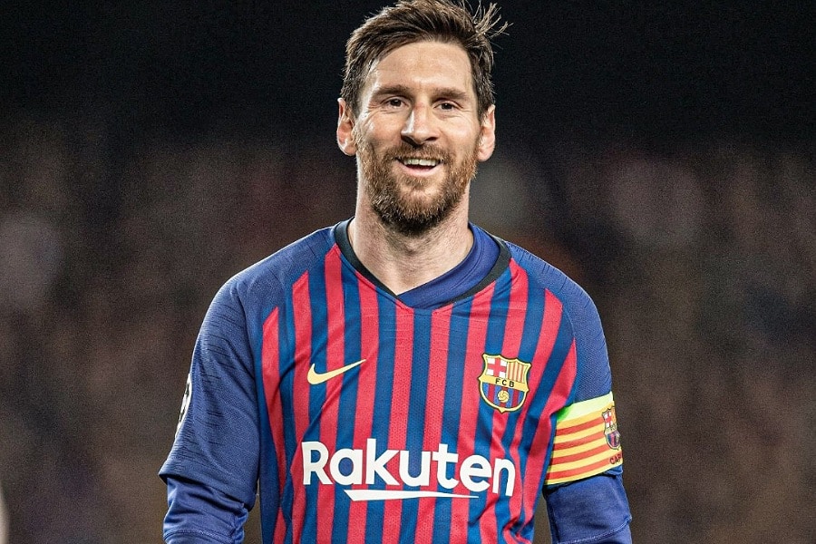 Barça : Le retour de Messi est bien possible mais à une seule condition, Fabrizio Romano lâche une bombe