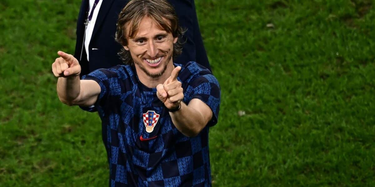 Luka Modric 1424x802 1