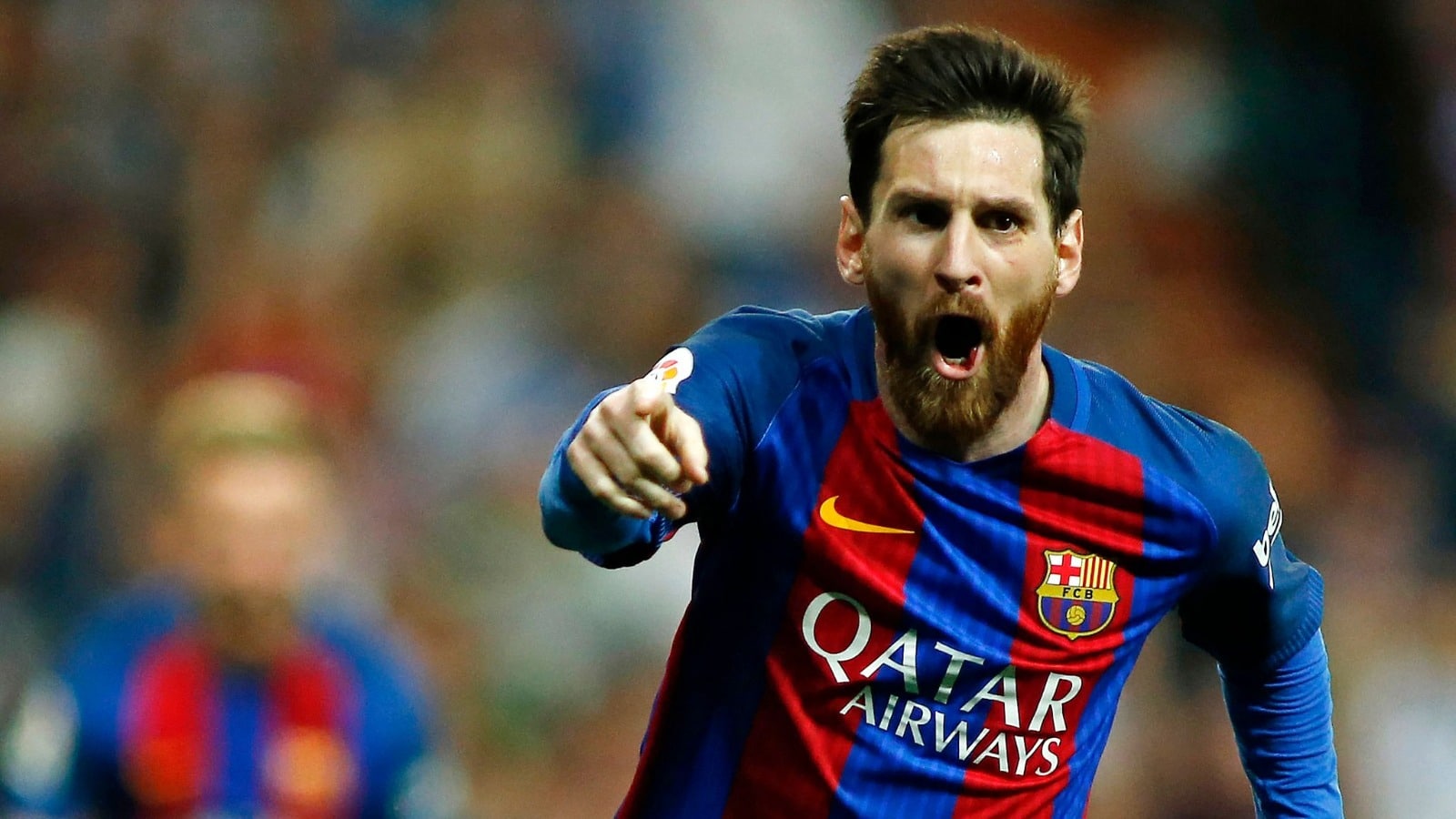 Barça : Après Messi, Xavi veut absolument le retour de ce crack