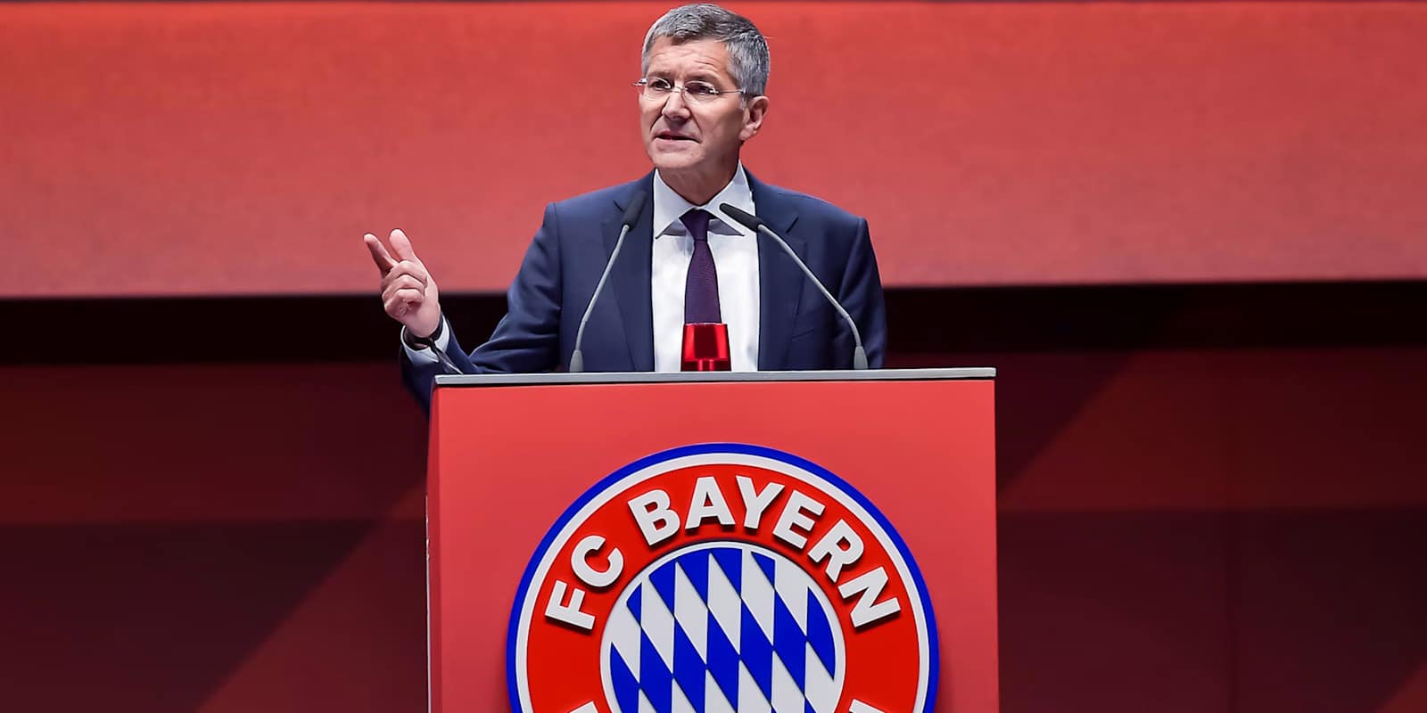 Après l’élimination en LdC, le président du Bayern Hainer revient sur le départ de Nagelsmann, « Si c’était à refaire… »