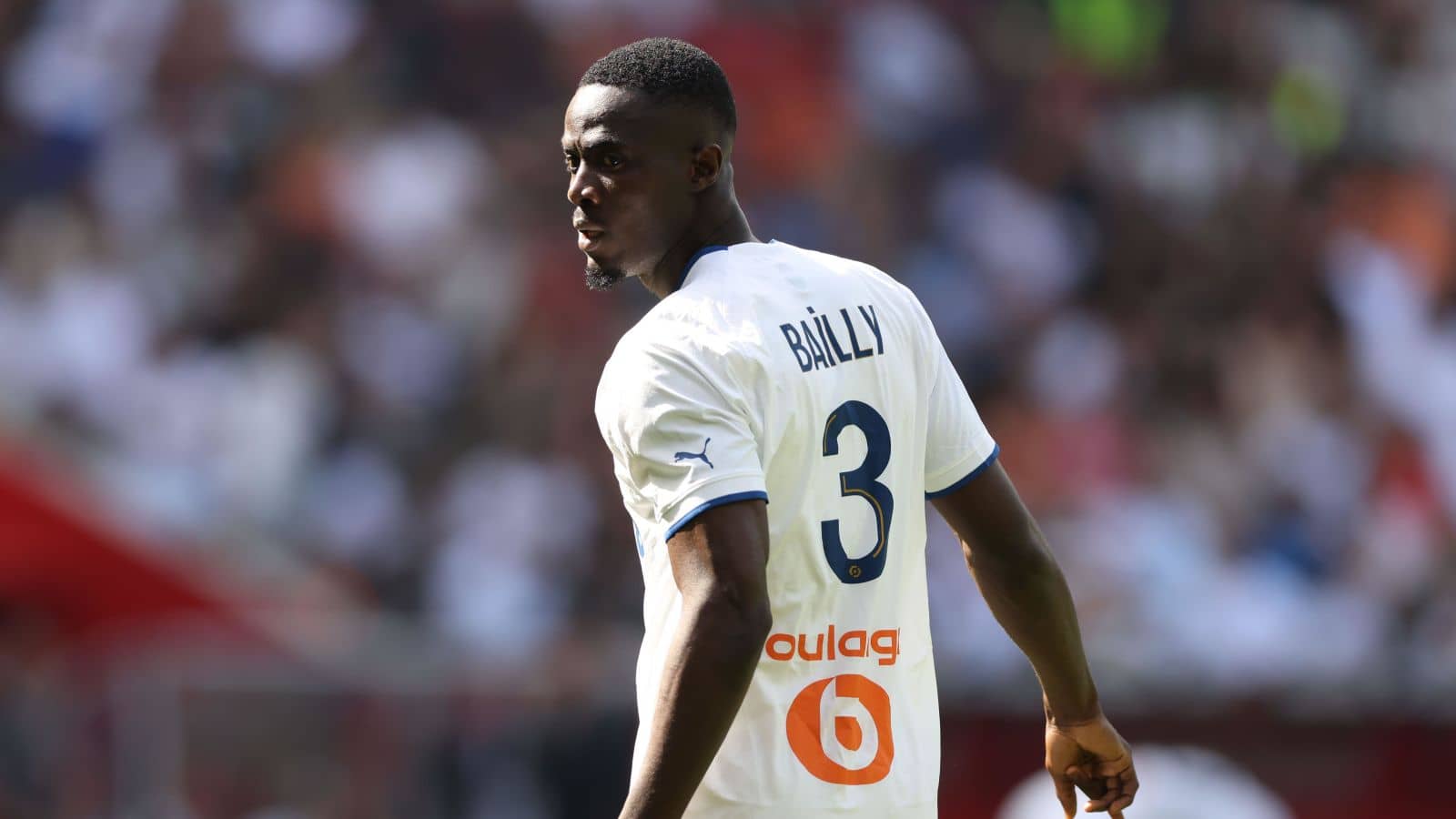 eric bailly marseille defender 1